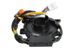 oro pagalvės ritė K01W067AKN