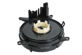 oro pagalvės ritė K01W072AKN