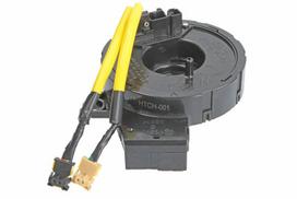 oro pagalvės ritė K01W076AKN