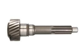 Automatinės pavarų dėžės įeinantis velenas 102641