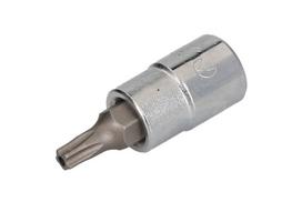 Galvutė TORX Pentacle 1/4" TS20 20255TS20