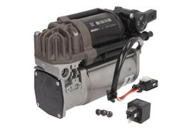 kompresorius, suspausto oro sistema P-2830