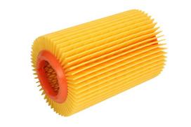 Oro filtras RMS RMS 10 060 0631