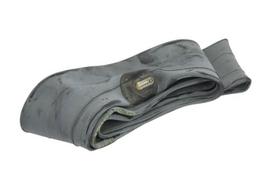CONTINENTAL Motociklo rato kamera DET16 C300