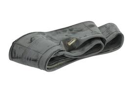 CONTINENTAL Motociklo rato kamera DET17 C400