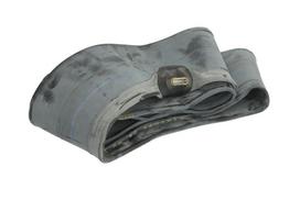 CONTINENTAL Motociklo rato kamera DET16 C350