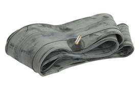CONTINENTAL Motociklo rato kamera DET18 C400