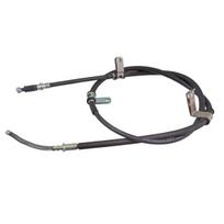 Rankinio stabdÅ¾io lynas BLUE PRINT ADC446137