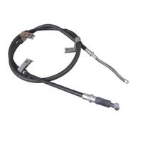 Rankinio stabdÅ¾io lynas BLUE PRINT ADC446136