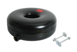 Toroidaliniai dujų balionai LPG ZGH650250Z066M6DTK