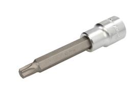 Galvutė TORX 1/2" T55 4024-4T55