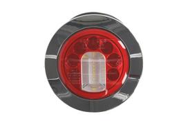 Galinis žibintas TRUCKLIGHT TL-UN088R