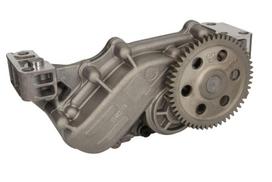 Alyvos siurblys OMP590.015