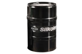 Variklio alyva 4T SILKOLENE PRO 4 (60L) 10W40 sintetinis PRO 4 10W40 - XP 60L