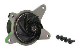 Aušinimo skysčio siurblys OMP OMP410.040