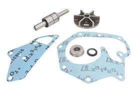 remonto komplektas, vandens siurblys OMP OMP412.002