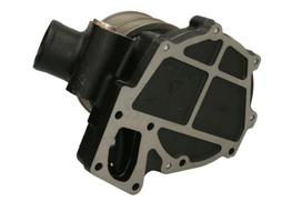 Aušinimo skysčio siurblys OMP OMP475.101