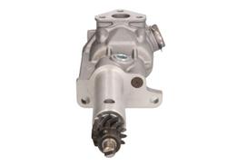 Alyvos siurblys OMP OMP500.011