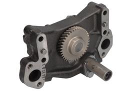 Alyvos siurblys OMP OMP500.052