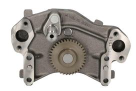 Alyvos siurblys OMP OMP500.014