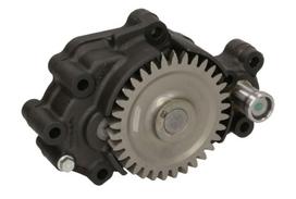 Alyvos siurblys OMP OMP500.149