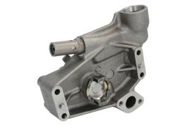 Alyvos siurblys OMP OMP500.074