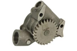 Alyvos siurblys OMP OMP550.017