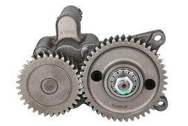Alyvos siurblys OMP OMP570.004
