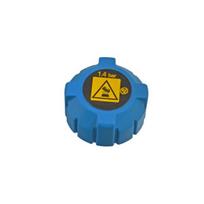 dangtelis, vandens talpykla BLUE PRINT ADC49908