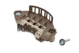 lygintuvas, kintamosios srovės generatorius MAGNETI MARELLI 940016128000
