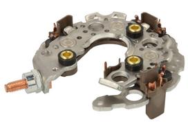 lygintuvas, kintamosios srovės generatorius MAGNETI MARELLI 940016130400