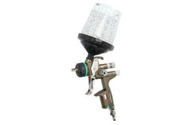 SATA Dažymo pistoletas 1062025