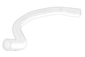 Variklio alsuoklio žarna 1180N3