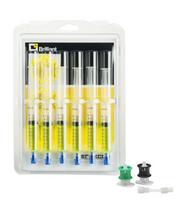 UV dažiklis R12/R1234yf/R134a 7,5ml