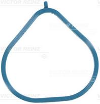 Įsiurbimo kolektoriaus tarpinė 71-10209-00