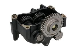 Balansuojantis mechanizmas ENT430003