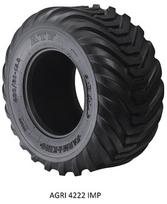 AGSTAR 4222 Padanga žemės ūkio 400/60-15.5 RAG 4222 16PR