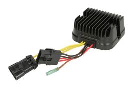 Įtampos reguliatorius APO6028 (12V) Tinka: POLARIS