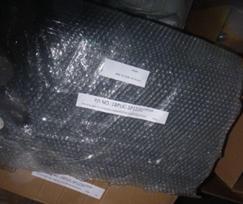 Guminis padas Guminis padas keltuvui EVERT EVERTZL420210140