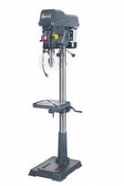 PROMA Stalinės gręžimo staklės PROMA E-1720FVL/400