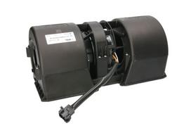 Ventiliatorius 019-BBL377P/R/N-95