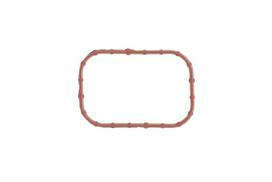 Įsiurbimo kolektoriaus tarpinė 71-11084-00
