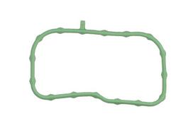 Įsiurbimo kolektoriaus tarpinė 71-12114-00
