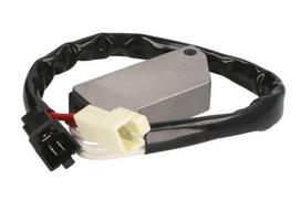 Įtampos reguliatorius AYA6054 (12V) Tinka: YAMAHA
