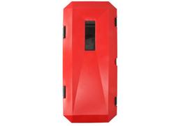 gesintuvo laikiklis transporto priemonėje CARGOPARTS CARGO-6KG-02