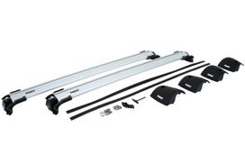 strypas, stogo bagažinė THULE THU 9596