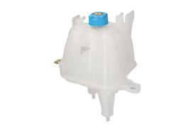 išsiplėtimo bakelis, aušinimo skystis THERMOTEC DBP002TT