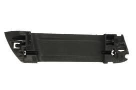 Išorinė durų rankena VOL-DH-011L