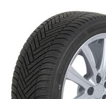 HANKOOK Kinergy 4S2 H750 Padanga lengv. autom. demisezoninė 245/40R18 COHA 97V H750