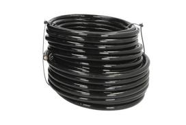 maitinimo kabelis EC-12X1,5+3X2,5/25